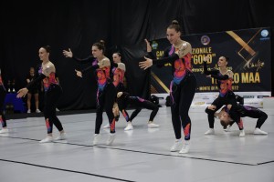 ph by garofalo   simone ferraro   fgi082